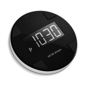 JACOB JENSEN P-skive II