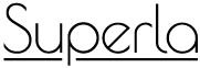 Superla