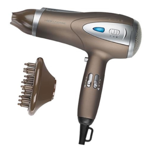 Proficare Hårtørrer