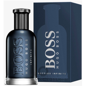 Hugo Boss Boss Bottled Infinite 100ml
