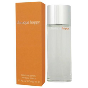 CLINIQUE HAPPY, 50ML WOMEN