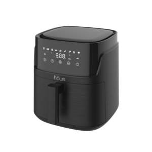 HÂWS Airfryer 6,5 L