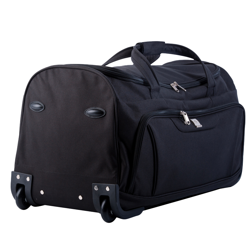 Bon Goût Dufflebag - Billede 2