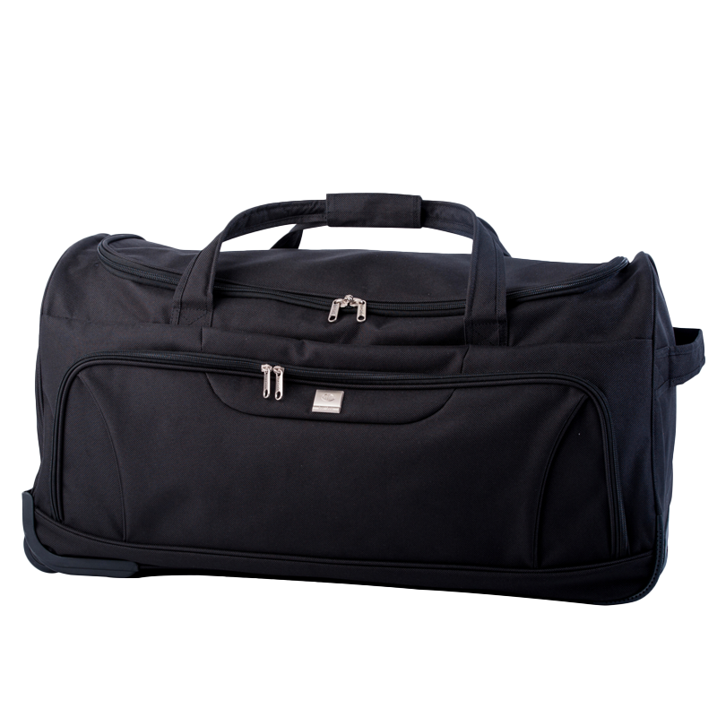 Bon Goût Dufflebag - Billede 3