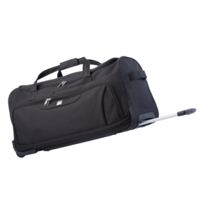 Bon Goût Dufflebag