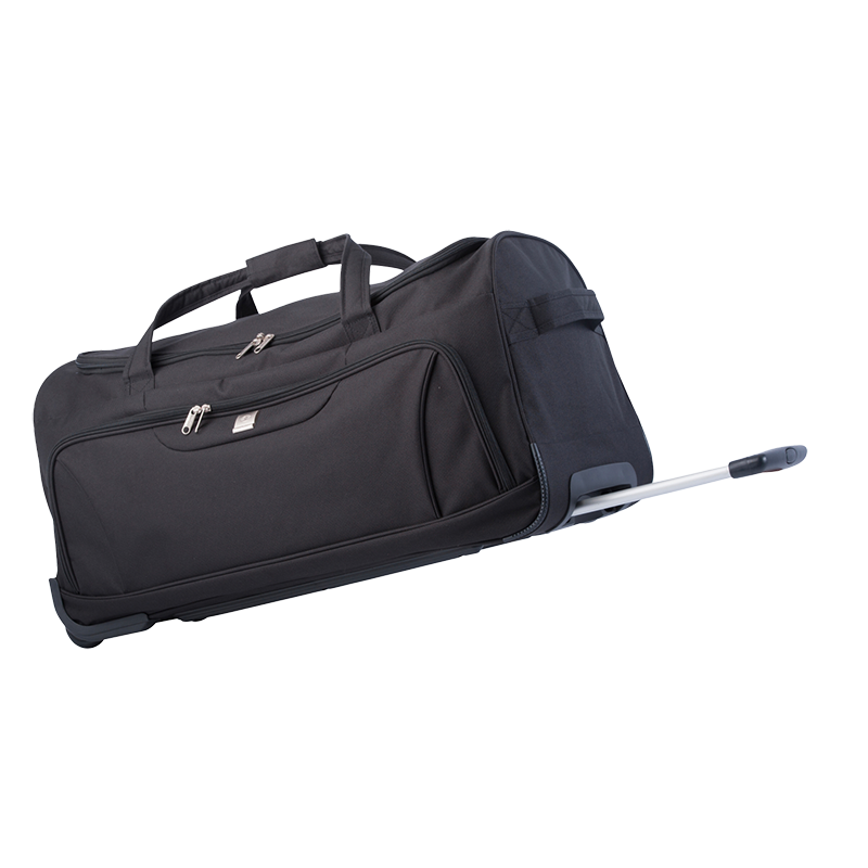 Bon Goût Dufflebag