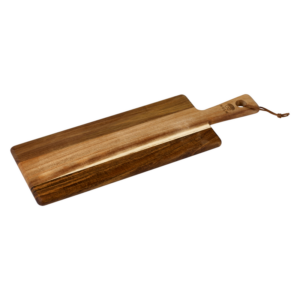 Holm Serveringsbræt, 46cm