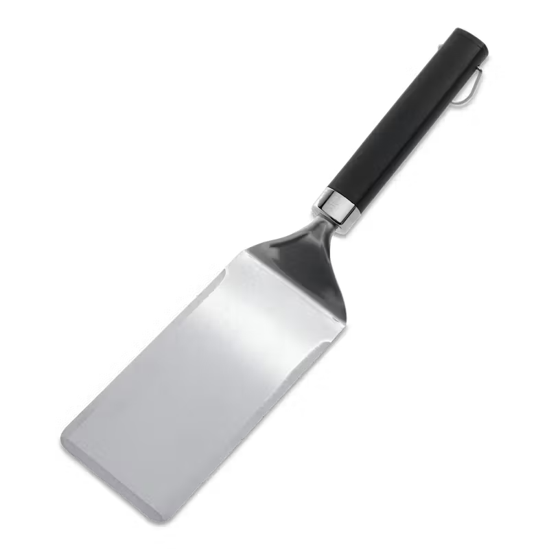 Weber Palet til stegeplade