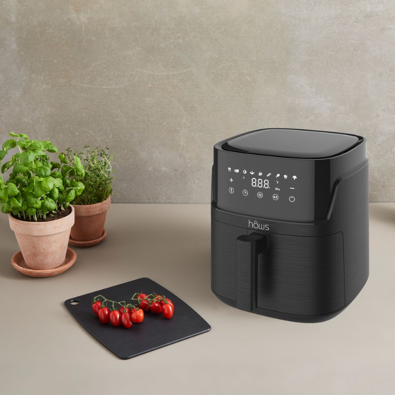 HÂWS Airfryer 6,5 L - Billede 3