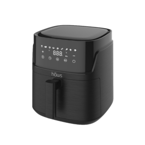 HÂWS Airfryer 6,5 L