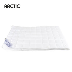 Arctic tyngdedyne, 7 kg