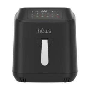 HÂWS Airfryer 9,2 L