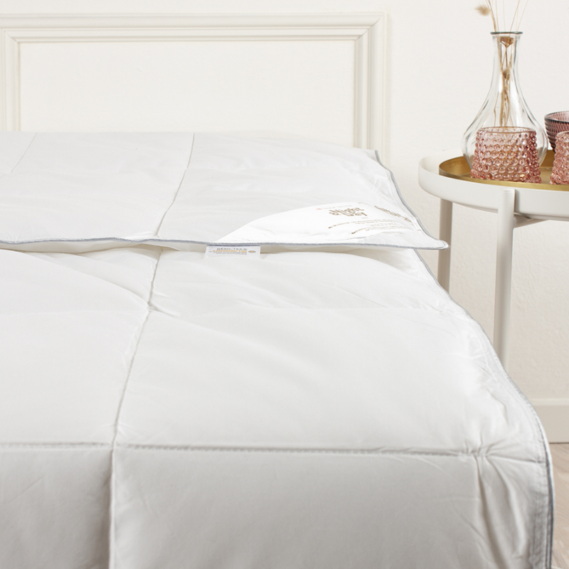 Night & Day Fiberdyne, Sommer - Billede 3