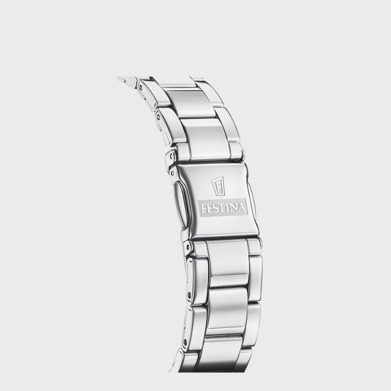 Festina - Mademoiselle dameur - Billede 2
