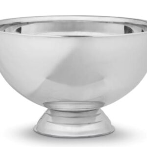 Champagnekøler, 38cm